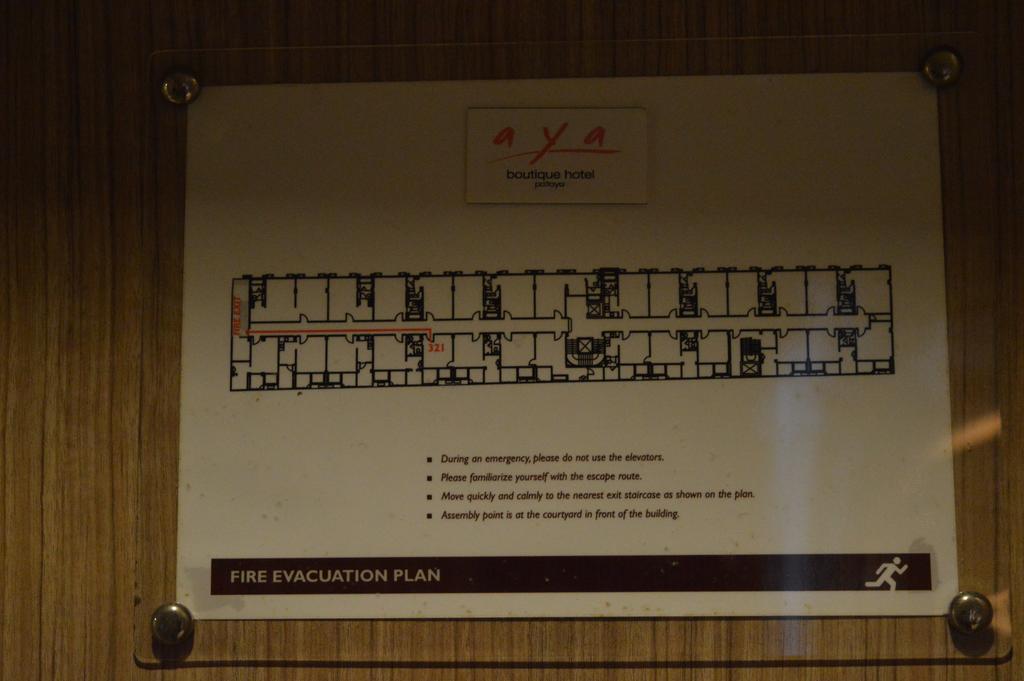 Deluxe Double or Twin Room,276957297:JPEG