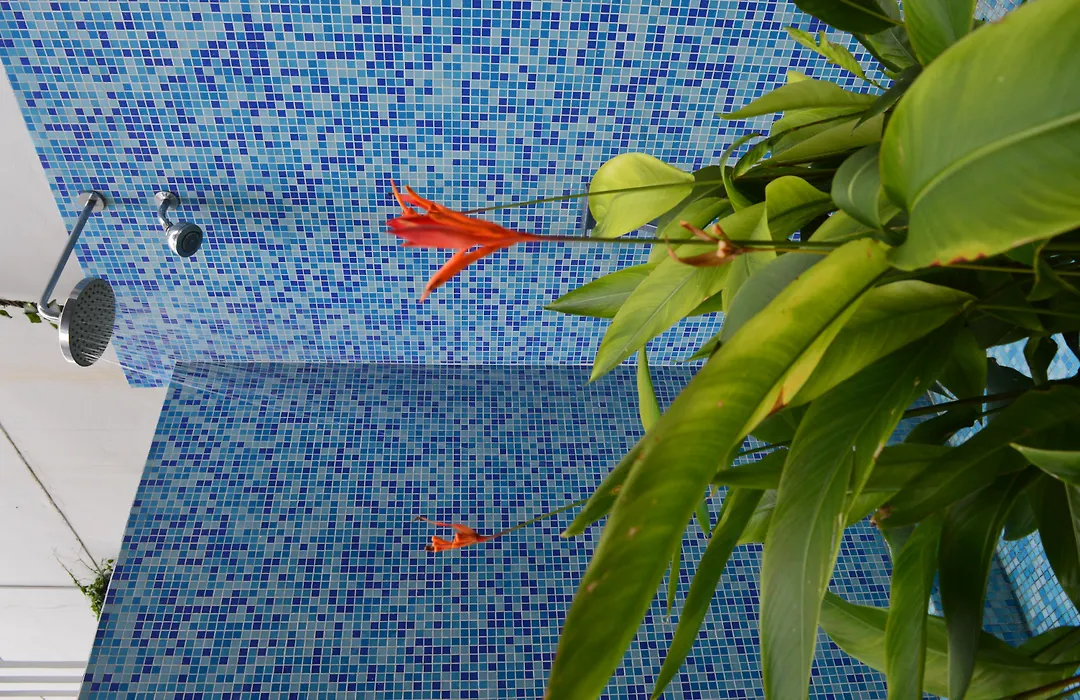 Aya Boutique Hotel Pattaya - Sha Plus-1